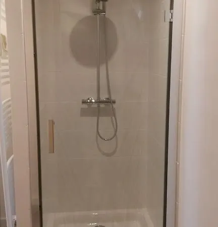 Les Yourtes Du Béarn - Domaine Des Deux Clos 3* Pontiacq-Viellepinte